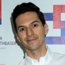 Photo Coverage: SPAMILTON Celebrates Re-Opening at 47th Street Theater!