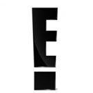 E! Launches First Post-Show Podcast with New Series CLAP BACK: THE OFFICIAL WAGS PODCAST
