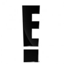 E! Launches First Post-Show Podcast with New Series CLAP BACK: THE OFFICIAL WAGS…