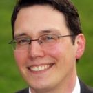 Westport Welcomes MICHAEL BARKER