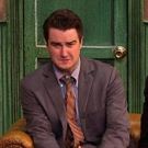 BWW Review: Theatre by the Sea's Oddly Timely THE PRODUCERS