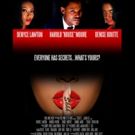 BET World Premieres New Feature Film SECRETS, Today