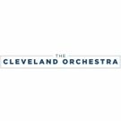 Cleveland's Musical Community Comes Together for Hurricane Harvey Benefit