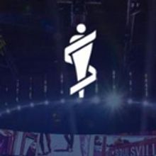 Submissions for the 2018 JUNO Awards Open Today