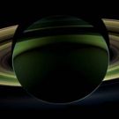 Science Channel to Present Live Broadcast of Final Moments of NASA Spacecraft Before It Crashes Into Saturn