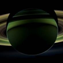 Science Channel to Present Live Broadcast of Final Moments of NASA Spacecraft Before…
