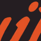 Semi-Finalists Announced for Fifth Annual Wilson Center Guitar Festival