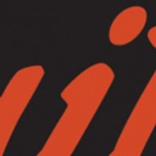 Semi-Finalists Announced for Fifth Annual Wilson Center Guitar Festival