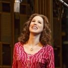 Chilina Kennedy Returns to BEAUTIFUL on Broadway; Kara Lindsay Joins the Cast Next…
