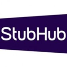 Bruno Mars, Ed Sheeran Top StubHub's Top 10 Fall US Tours; Full List