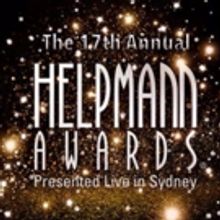 KINKY BOOTS & THE BOOK OF MORMON Win Big in Sydney's Helpmann Awards