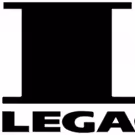 Legacy Recordings Presents Unique Collection of Christian Inspirational Tracks…