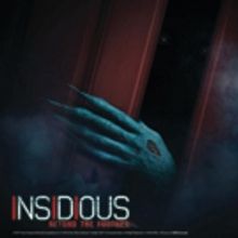 Universal Studios Hollywood Unleashes All-New Terrifying “Halloween Horror Nights�