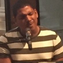 Broadway Brunchtime Series to Present 'PUMP AN END TO HUNGER' at Holy Apostles Soup K