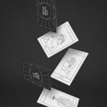 Festival of Sex, Love & Death Opens Tonight at Pleasance Theatre Islington