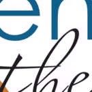 ESSENTIAL THEATRE PLAY FESTIVAL Opens This Month