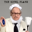 Provincetown Tennessee Williams Festival to Present THE HOTEL PLAYS from Providence