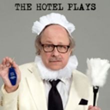 Provincetown Tennessee Williams Festival to Present THE HOTEL PLAYS from Providence