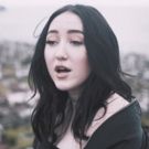 VIDEO: Noah Cyrus Shares Official Video for 'Again' ft. XXXTENTACION