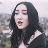 VIDEO: Noah Cyrus Shares Official Video for 'Again' ft. XXXTENTACION Video