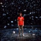 BWW Review: Imaginative and Thought-Provoking, THE CURIOUS INCIDENT OF THE DOG IN…