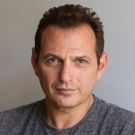 Lev Gorn Joins NAPOLI, BROOKLYN as 'Nic Muscolino' Tomorrow
