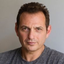 Lev Gorn Joins NAPOLI, BROOKLYN as 'Nic Muscolino' Tomorrow