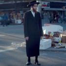 VIDEO: Netflix Shares Trailer for ONE OF US, An Inside Look at Hasidic Community
