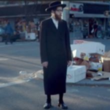 VIDEO: Netflix Shares Trailer for ONE OF US, An Inside Look at Hasidic Community