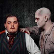 Theater Works Announces Halloween Season Lineup at Peoria Center