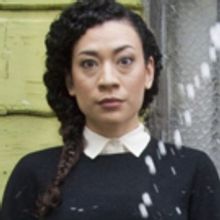 Independent Shakespeare Co. Awarded California Arts Council Local Impact Grant