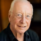 William Christie Conducts Juilliard415 in 'The Genius of Monteverdi'