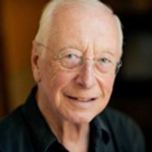 William Christie Conducts Juilliard415 in 'The Genius of Monteverdi'