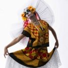 12th Annual Latin American Cultural Week to Feature Calpulli Mexican Dance Company…