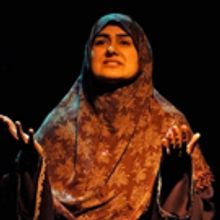 Rohina Malik's THE MECCA TALES to Make NYC Premiere at The Sheen Center