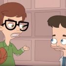 VIDEO: Everything is Embarrassing in the Official Trailer for Netflix's BIG MOUTH
