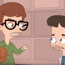 VIDEO: Everything is Embarrassing in the Official Trailer for Netflix's BIG MOUTH