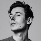 Lilli Cooper and More Set for Blake Daniel's Laura Marling Concert at Joe's Pub