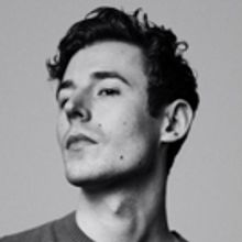 Lilli Cooper and More Set for Blake Daniel's Laura Marling Concert at Joe's Pub