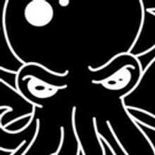 CTHULU: THE MUSICAL is Coming to Seattle This July