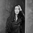 TWIN PEAKS Star Chrysta Bell Makes Café Carlyle Debut this November