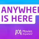 Disney, Warner Bros & More Announce Launch of 'Movies Anywhere' Digital…