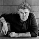 Imago to Stage Short Stories in HUMAN NOISE