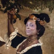 BWW Review: THE MOORS Darkly Delightful Gothic Twist