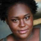 May Treuhaft-Ali's RESISTANCE to Make World Premiere with Semicolon Theatre Company