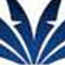 Prepare Ye for the Smash Hit Musical GODSPELL on the Maltz Jupiter Theatre Stage