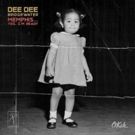 Dee Dee Bridgewater Releases New Album 'Memphis...Yes, I'm Ready,' Today