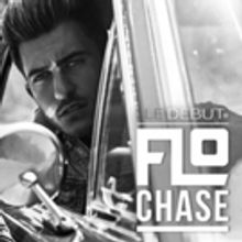 Indie Folk Artist, Flo Chase, Launches Single EP 'Le Debut'; Available Now On iTunes