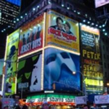 Quiz: How Many Of These 100 Musicals Have You Seen?