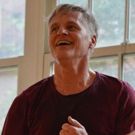 Mark DeGarmo's DANCE FOR DANCE Honors Patricia Aulestia